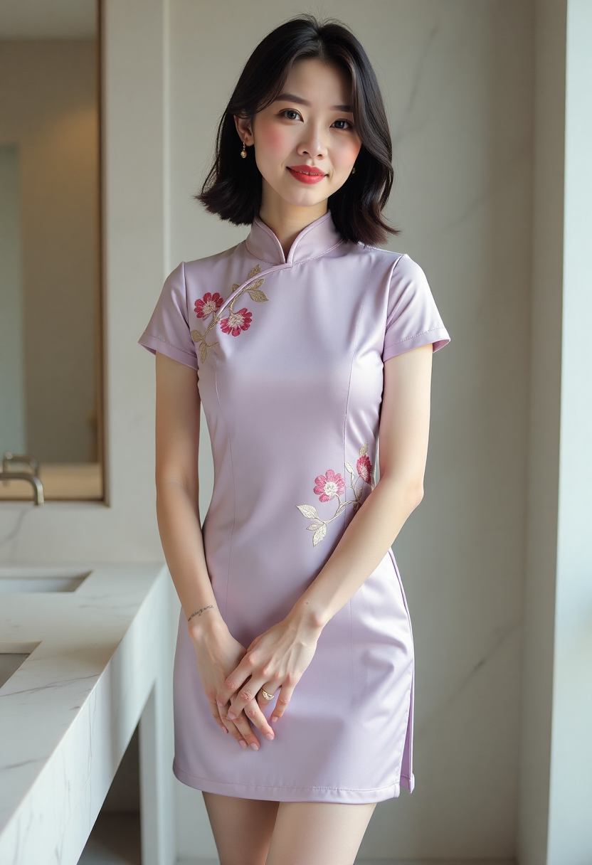 《艺术家的生涯》意大利巴勒莫