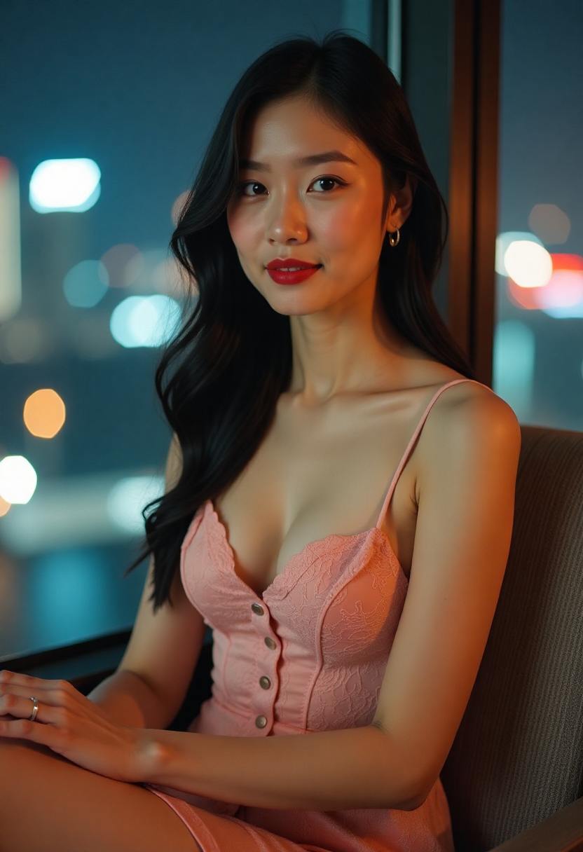 《图兰朵》意大利普契尼音乐节