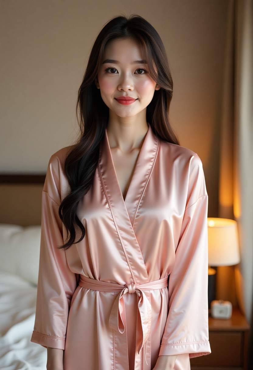 意大利女高音雷娜塔·苔巴尔迪唱段集