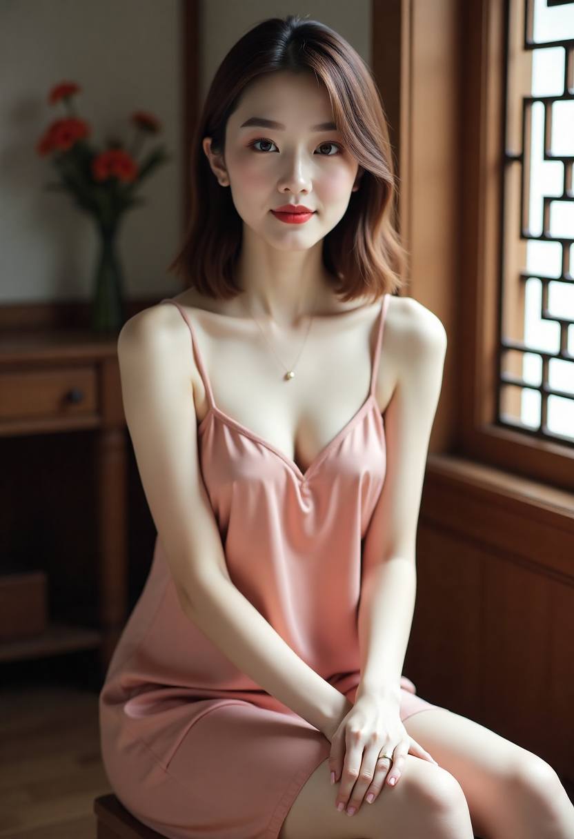 《茶花女》意大利那不勒斯圣卡洛