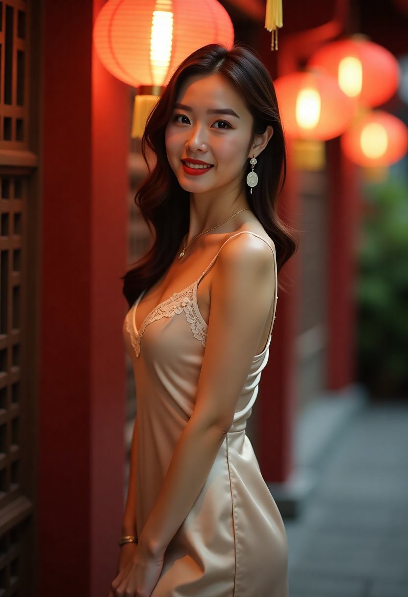 修女安杰利卡